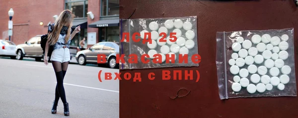 шишки Алзамай