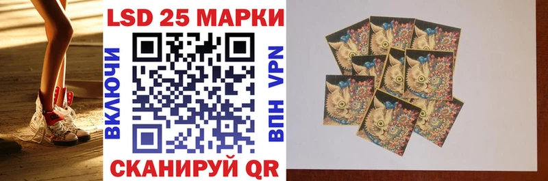 где продают наркотики Чегем Марки N-bome 1,5мг